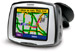 Garmin StreetPilot c580 Bluetooth GPS System