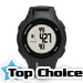 Garmin Approach S1 Golf GPS Watch