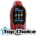 DeLorme PN 60 Outdoor GPS
