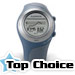 Garmin Forerunner 405CX GPS Sport Watch with Heart Rate Monitor
