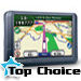 Garmin Nuvi 465T Truck and RV GPS System