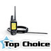 Garmin Astro 220 Combo unit with DC 30
