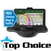 Best Vehicle Gps Units