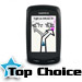 Garmin Edge 800 Touchscreen Bicycle Performance and Navigation Bundle
