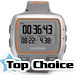 Garmin Forerunner 310XT with Heart Rate Monitor MultiSport Fitness GPS