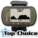 Garmin Foretrex 401 Wrist GPS