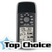 Garmin GPS 72H Handheld GPS