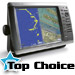 Garmin GPSMAP 4212 Color Network System
