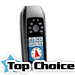 Garmin GPSMAP 78SC Marine Handheld GPS