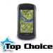 Garmin Montana 650t Touch Screen Handheld GPS with Topo Maps