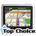 Garmin Nuvi 1250 Car Navigation System