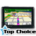 Garmin Nuvi 1390T Advanced Portable Navigation Device