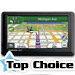 Garmin Nuvi 1490T Automotive Navigator