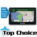 Best Vehicle Gps Units