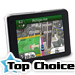 Garmin Nuvi 3790T Voice Activated GPS PND