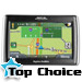 Magellan Roadmate 1470 Portable Navigation Device