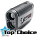 Bushnell Tour V2 Slope Edition Golf Laser Rangefinder