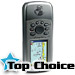 Garmin GPSMAP 76CSx Color Handheld GPS