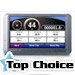 Garmin Nuvi 205W Wide Screen Navigation System