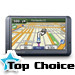 Garmin Nuvi 265WT Wide Screen GPS System
