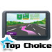 Garmin Nuvi 755T Portable GPS Value Bundle