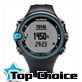 Garmin Swim Pool Swimming Watch