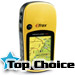 Garmin eTrex Venture HC Remanufactured Color GPS