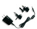 TomTom 110 Volt AC Adapter for ONE/GO Series