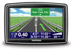 TomTom XXL 540S 5