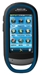 Magellan eXplorist 510