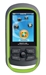 Magellan eXplorist GC