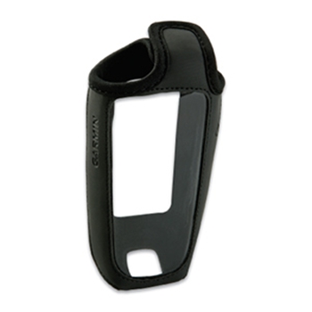 Garmin Slip Case for GPSMAP 62, 64 and 65 Series