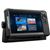 Lowrance Eagle 9 with C-Map Discover Charts and Tripleshot Transducer