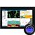Furuno TZTouch3 16" with Black Encoder Bundle