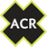 ACR Electronics