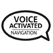 Voice Activated