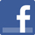 Facebook Link