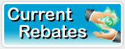 Current Rebates