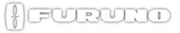 Furuno Marine Electronics