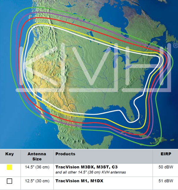 The GPS Store, Inc. GPS Systems, Marine Electronics