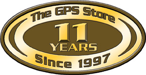 Sales Staff