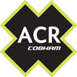 ACR
