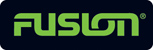 Fusion Marine Stereos