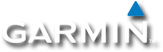 Garmin