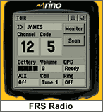 rino 120