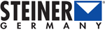 Steiner