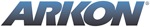 Arkon