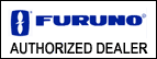 Furuno Authorized Dealer