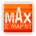 Uses C-Map Max Maps