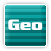 Geocache Capable